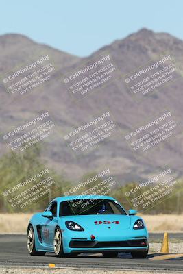 media/Oct-18-2025-PCA San Diego (Sat) [[653db1c827]]/3-Orange/Session 4 (Turn 6)/